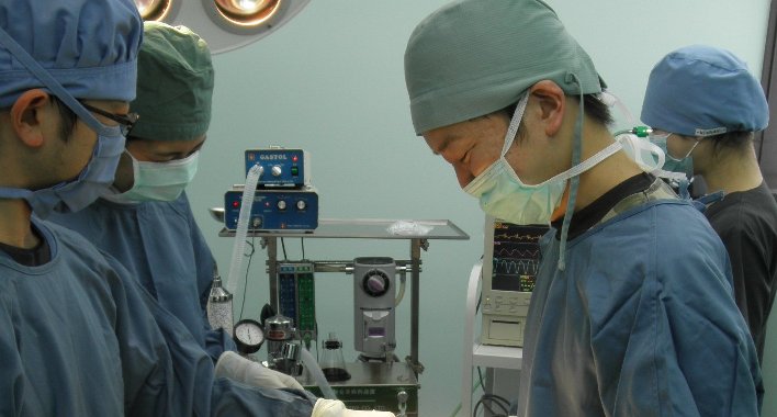 surgery_img_1