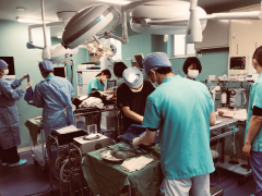 surgery_img_1